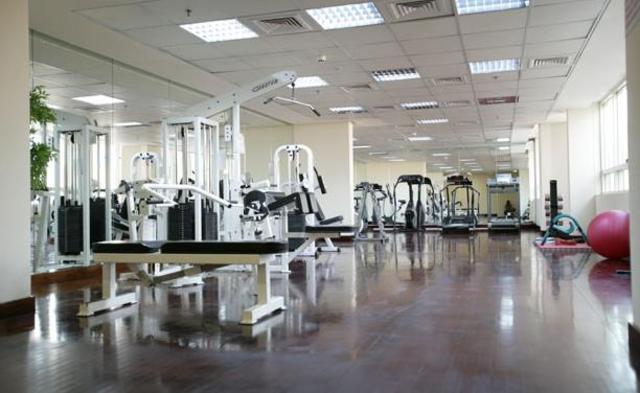 Al Manar Grand 4*